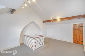 Photo 11- click for photo gallery